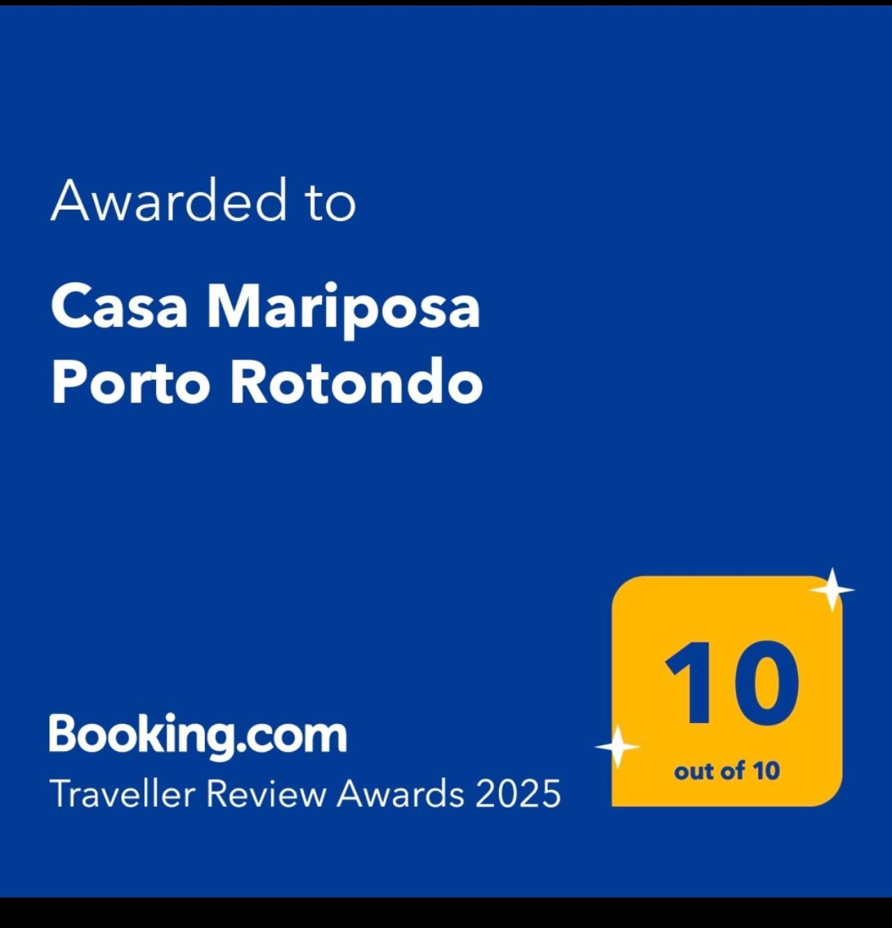 Casa Mariposa Porto Rotondo Villa Rudalza Exterior photo